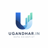 Ugandhar Vaddi